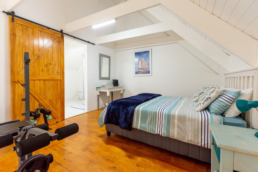 3 Bedroom Property for Sale in Dwarskersbos Western Cape